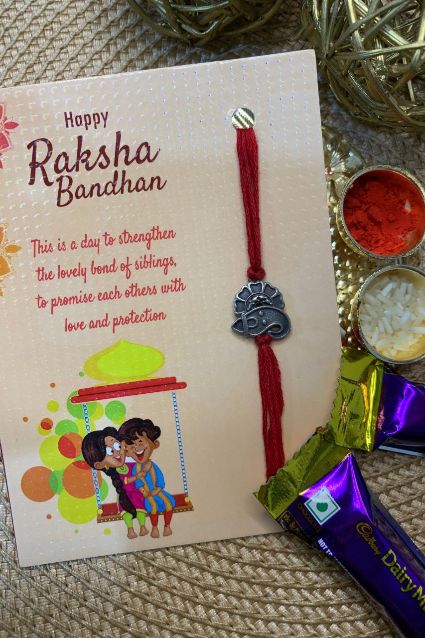 Bala Rakhi