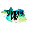 Simplyme.co.in