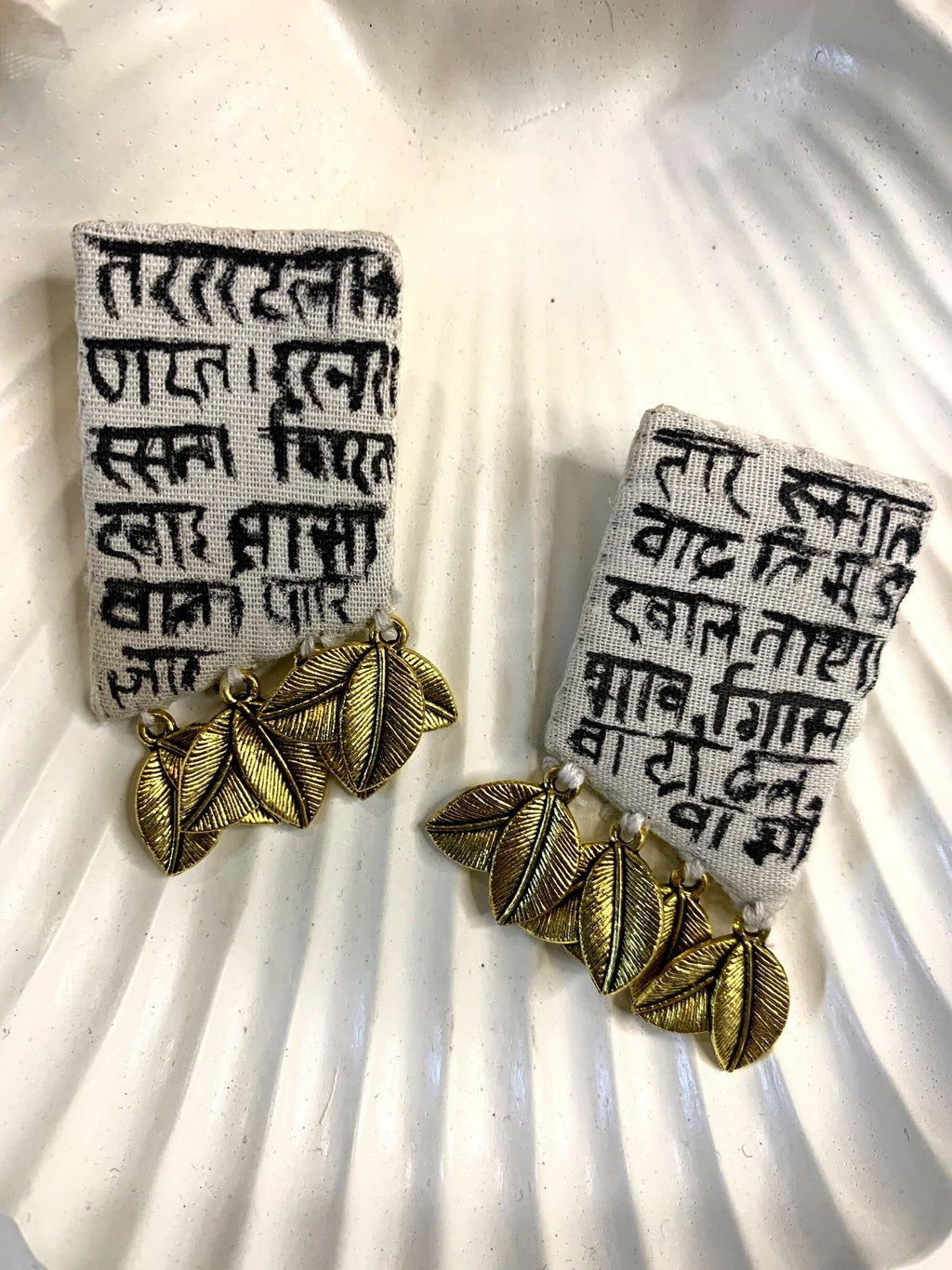 Sanskriti Pallav